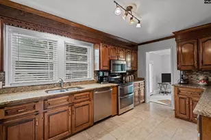 2711 N Beltline Blvd, Columbia, SC 29204 - Photo 11