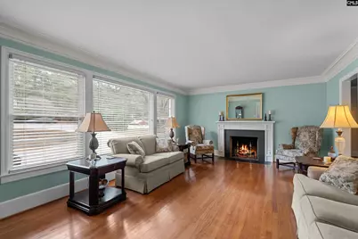 2711 North Beltline Boulevard, Columbia, SC 29204 - Photo 5