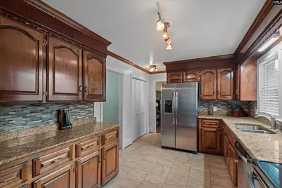 2711 North Beltline Boulevard, Columbia, SC 29204 - Photo 13