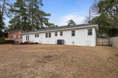 2711 North Beltline Boulevard, Columbia, SC 29204 - Photo 27