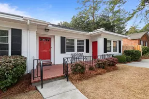 2711 N Beltline Blvd, Columbia, SC 29204 - Photo 3