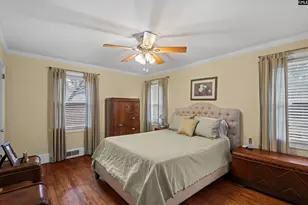 2711 N Beltline Blvd, Columbia, SC 29204 - Photo 17