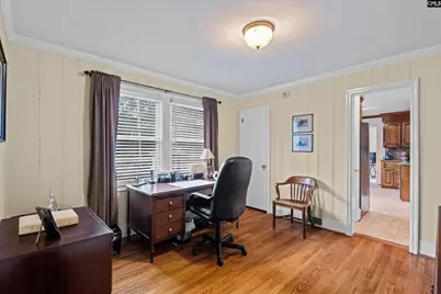 2711 North Beltline Boulevard, Columbia, SC 29204 - Photo 23