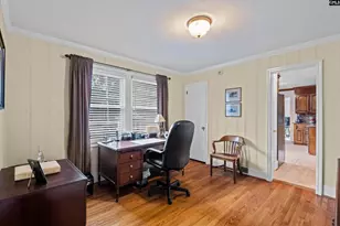 2711 N Beltline Blvd, Columbia, SC 29204 - Photo 23