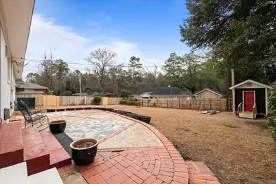 2711 North Beltline Boulevard, Columbia, SC 29204 - Photo 29