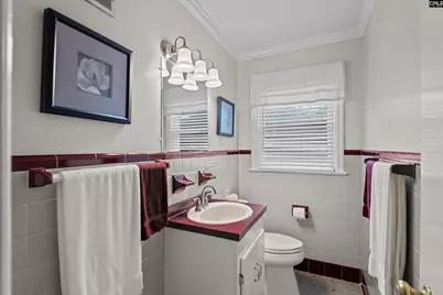 2711 North Beltline Boulevard, Columbia, SC 29204 - Photo 25