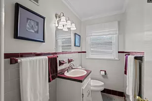 2711 N Beltline Blvd, Columbia, SC 29204 - Photo 25