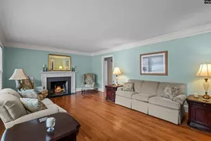 2711 N Beltline Blvd, Columbia, SC 29204 - Photo 7