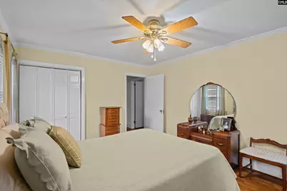 2711 North Beltline Boulevard, Columbia, SC 29204 - Photo 19