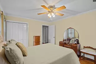 2711 N Beltline Blvd, Columbia, SC 29204 - Photo 19