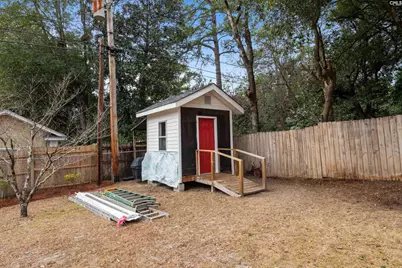 2711 North Beltline Boulevard, Columbia, SC 29204 - Photo 31