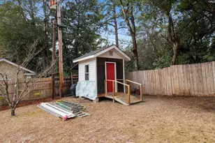 2711 N Beltline Blvd, Columbia, SC 29204 - Photo 31