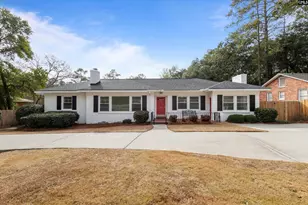 2711 N Beltline Blvd, Columbia, SC 29204 - Photo 1