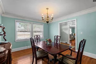 2711 N Beltline Blvd, Columbia, SC 29204 - Photo 9