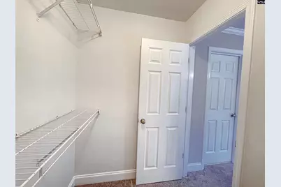 612 Lake Forest Road, Columbia, SC 29209 - Photo 23