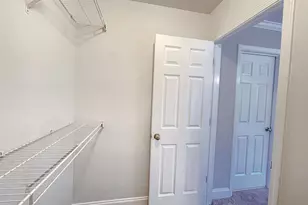 612 Lake Forest Road, Columbia, SC 29209 - Photo 23