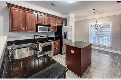 612 Lake Forest Road, Columbia, SC 29209 - Photo 9