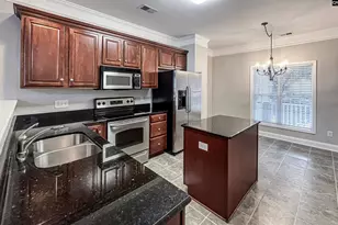 612 Lake Forest Road, Columbia, SC 29209 - Photo 9