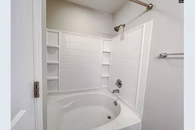 612 Lake Forest Road, Columbia, SC 29209 - Photo 21