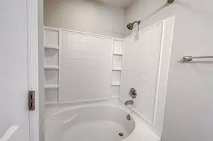 612 Lake Forest Road, Columbia, SC 29209 - Photo 21