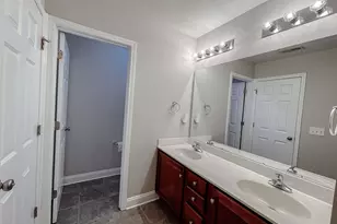 612 Lake Forest Road, Columbia, SC 29209 - Photo 19