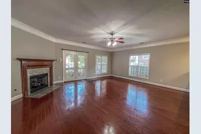 612 Lake Forest Road, Columbia, SC 29209 - Photo 5