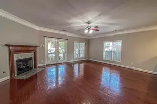 612 Lake Forest Road, Columbia, SC 29209 - Photo 5
