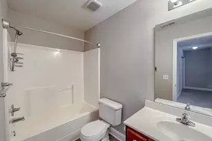 612 Lake Forest Road, Columbia, SC 29209 - Photo 29