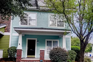 612 Lake Forest Road, Columbia, SC 29209 - Photo 33