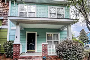 612 Lake Forest Road, Columbia, SC 29209 - Photo 1