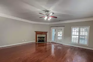 612 Lake Forest Road, Columbia, SC 29209 - Photo 7