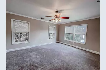 612 Lake Forest Road, Columbia, SC 29209 - Photo 17