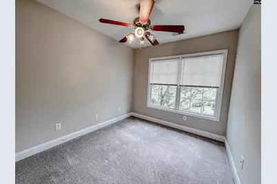 612 Lake Forest Road, Columbia, SC 29209 - Photo 27