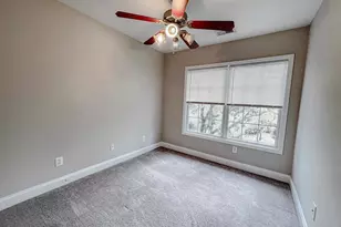 612 Lake Forest Road, Columbia, SC 29209 - Photo 27