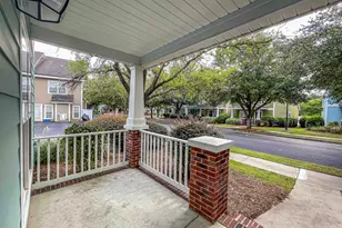 612 Lake Forest Road, Columbia, SC 29209 - Photo 3