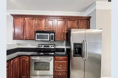 612 Lake Forest Road, Columbia, SC 29209 - Photo 13