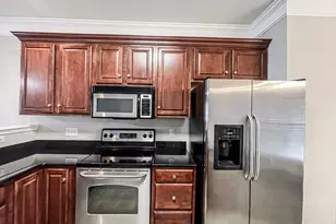 612 Lake Forest Road, Columbia, SC 29209 - Photo 13