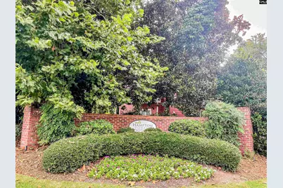 612 Lake Forest Road, Columbia, SC 29209 - Photo 35