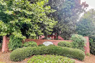 612 Lake Forest Road, Columbia, SC 29209 - Photo 35