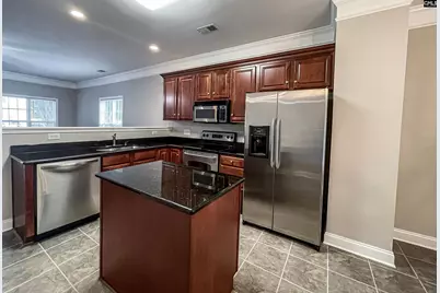 612 Lake Forest Road, Columbia, SC 29209 - Photo 11