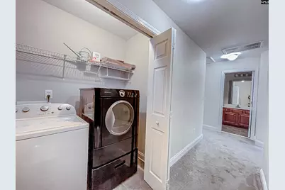 612 Lake Forest Road, Columbia, SC 29209 - Photo 15