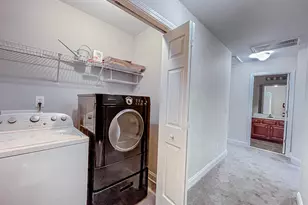 612 Lake Forest Road, Columbia, SC 29209 - Photo 15