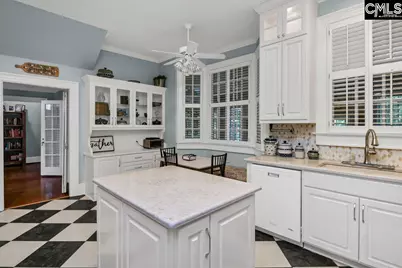 3800 Kilbourne Hill Road, Columbia, SC 29205 - Photo 23
