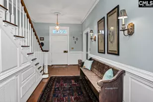 3800 Kilbourne Hill Rd, Columbia, SC 29205 - Photo 9