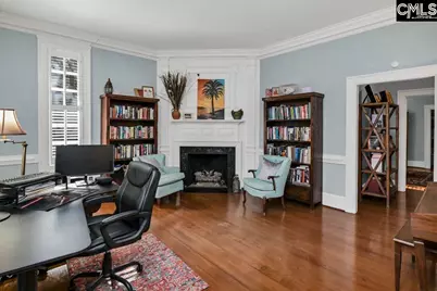 3800 Kilbourne Hill Road, Columbia, SC 29205 - Photo 13