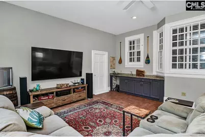 3800 Kilbourne Hill Road, Columbia, SC 29205 - Photo 31