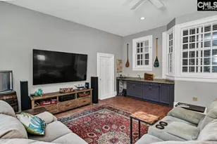 3800 Kilbourne Hill Rd, Columbia, SC 29205 - Photo 31