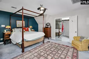 3800 Kilbourne Hill Rd, Columbia, SC 29205 - Photo 41