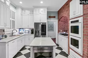 3800 Kilbourne Hill Rd, Columbia, SC 29205 - Photo 19