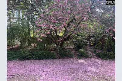 3800 Kilbourne Hill Road, Columbia, SC 29205 - Photo 75